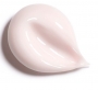 Le Lift Creme 50ml